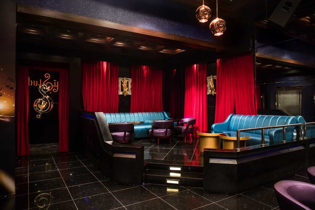 Capitol Hotel Dubai - Nightclub, Arabic Club, Lounge, Russian Nightclub, Russian club